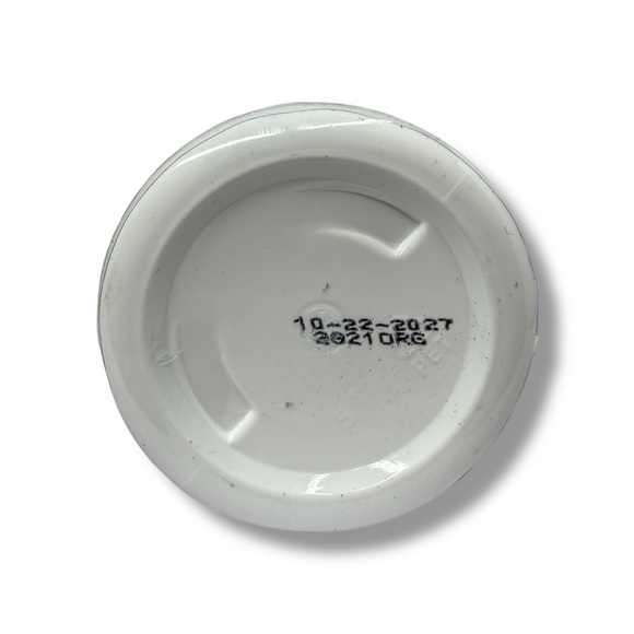 Earth Mama Organics Perineal Balm Pregnancy & Postpartum‎ Care 2oz EXP: 10/2027 - Picture 11 of 11